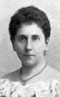 Sophie von  Khuenberg